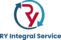 RY Integral Service